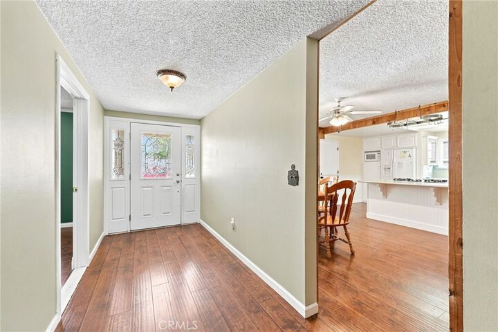 Property Photo:  342 Ridgeway  CA 93004 