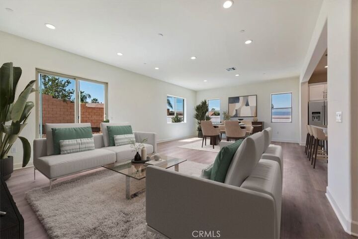 Property Photo:  1420 E Moore Street  CA 92374 