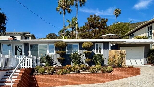 Property Photo:  31982 Virginia Way  CA 92651 
