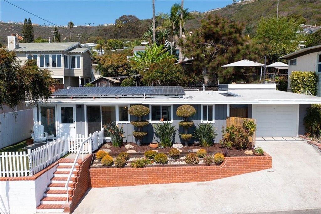 Property Photo:  31982 Virginia Way  CA 92651 