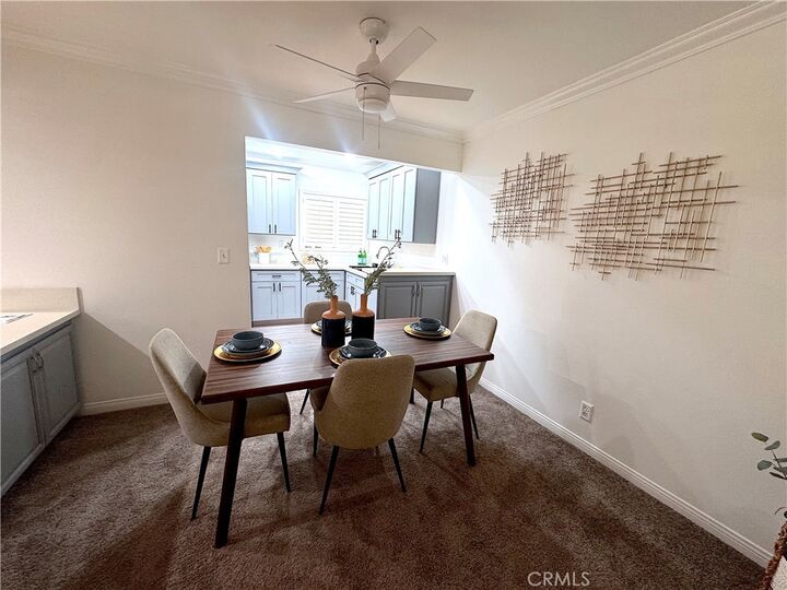 Property Photo:  4807 Beck Avenue 4  CA 91601 