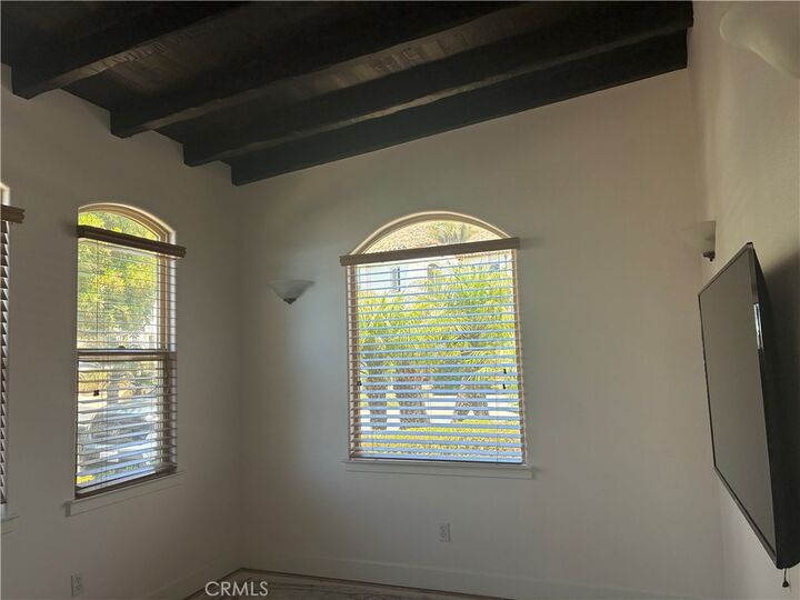 Property Photo:  1825 Costa Del Sol  CA 93449 