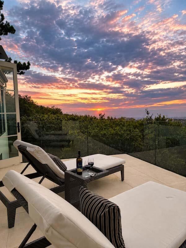 Property Photo:  11251 Saddle Road  CA 93940 