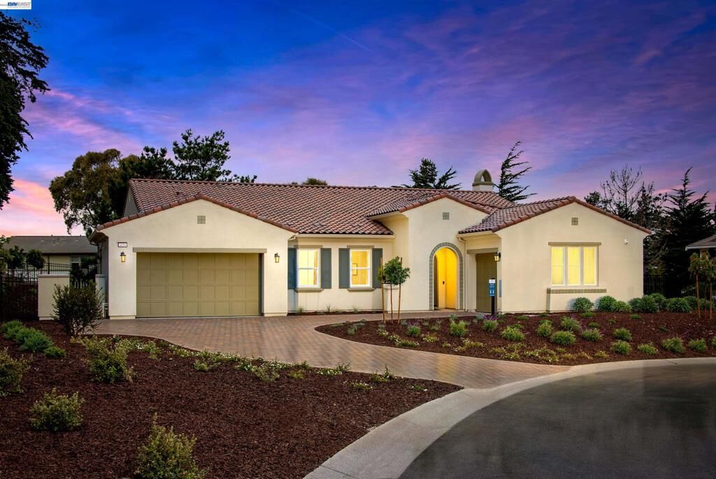 Property Photo:  1654 Fairway Dr  CA 93955 