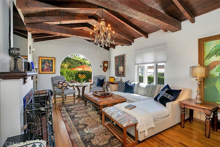 Property Photo:  31462 El Camino Real  CA 92675 