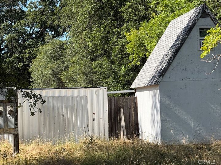 Property Photo:  5037 Caroline  CA 95966 