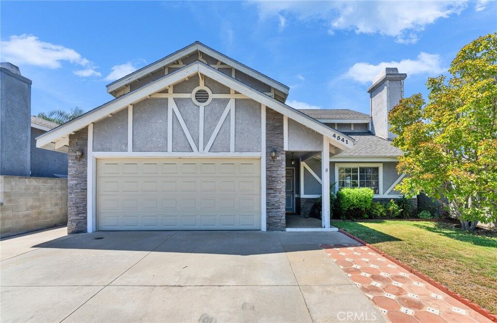 Property Photo: 4541 Cutler Avenue CA 91706