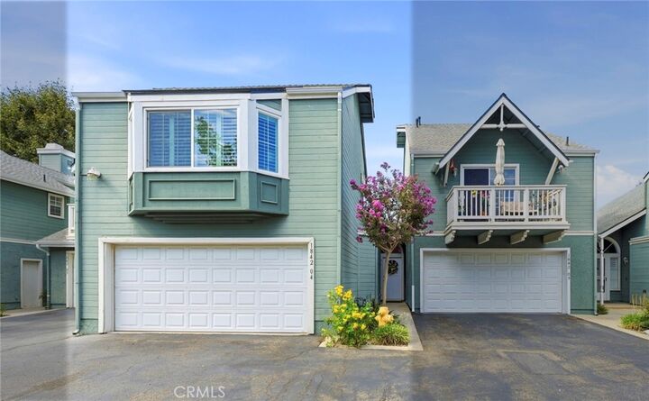 Property Photo: 1842 Rory Lane 4 CA 93063