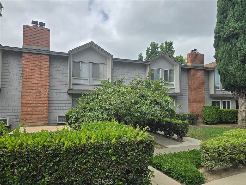 Property Photo: 16578 Montego Way CA 92780