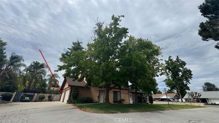 Property Photo: 337 San Dimas Canyon CA 91773