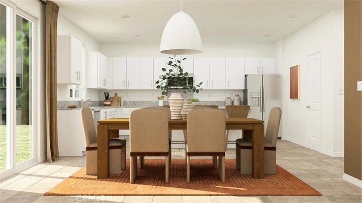 Property Photo:  7473 Penn Avenue  CA 92345 