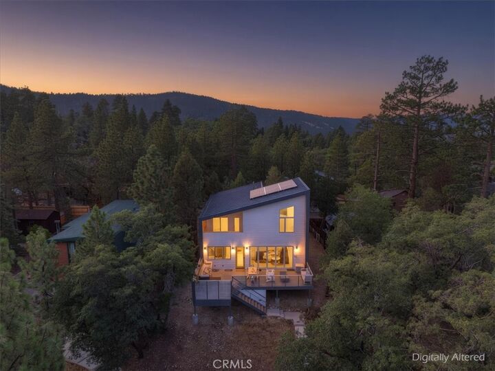 Property Photo: 693 Villa Grove CA 92314