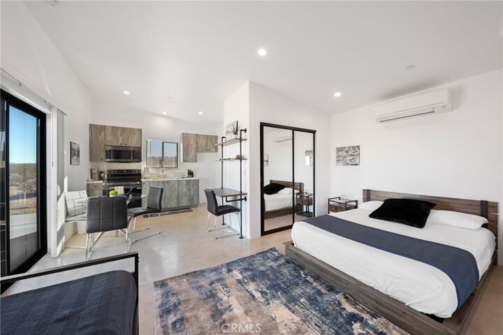 Property Photo:  4525 Lookout  CA 92285 