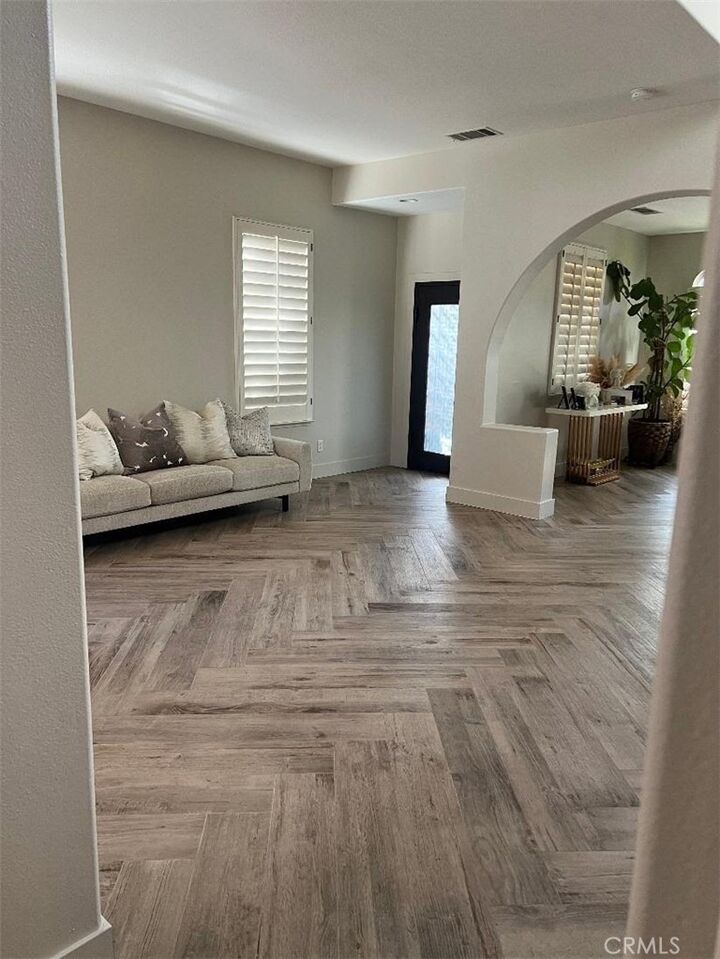 Property Photo:  91 Windswept Way  CA 92692 
