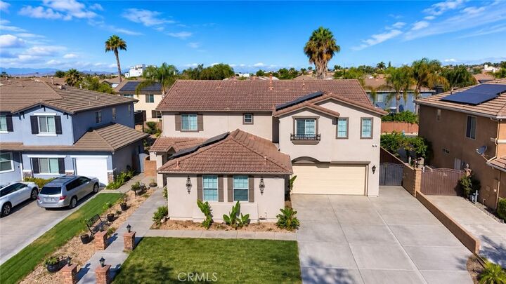 Property Photo:  7177 Riverboat Drive  CA 91752 