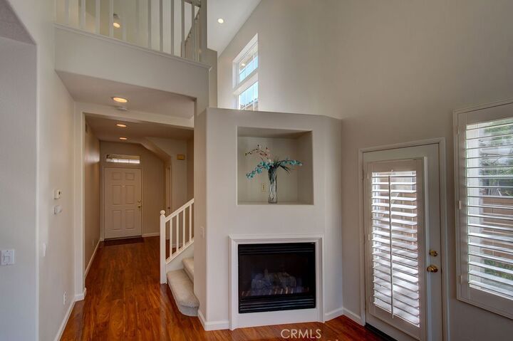 Property Photo:  196 Cherrybrook Lane  CA 92618 