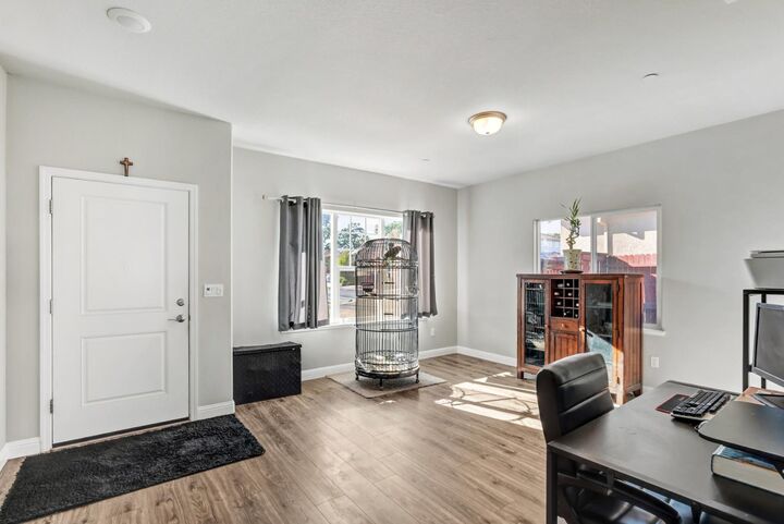 Property Photo:  1004 Baywood Greens Drive  CA 95640 