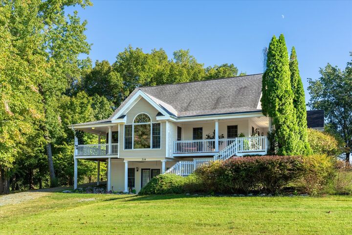 Property Photo:  314 Birdsong Dr  KY 42211 