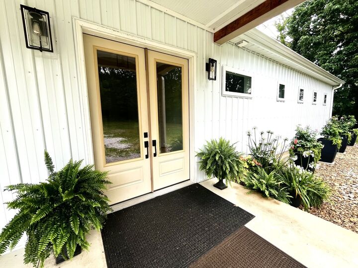 Property Photo:  105 McKinney Rd  TN 38563 