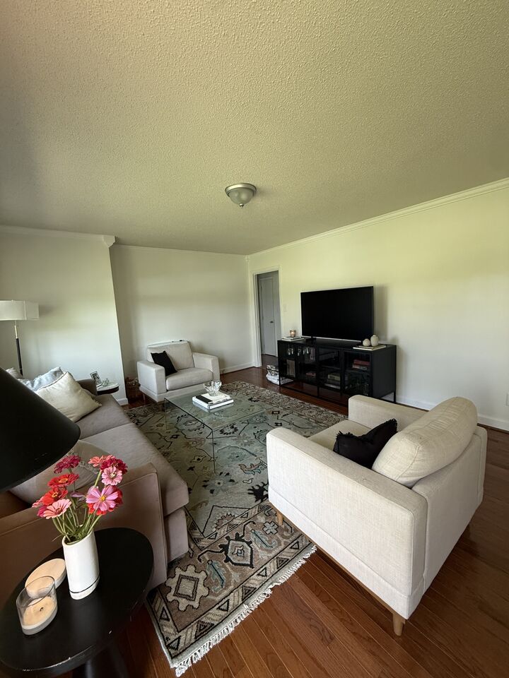 Property Photo: 729 Weakley Creek Rd E TN 38464