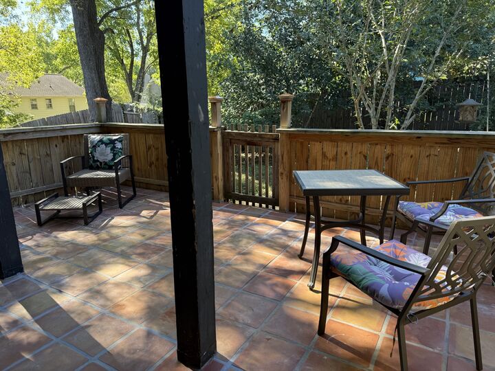 Property Photo: 1809 Brockton Pl TN 37064
