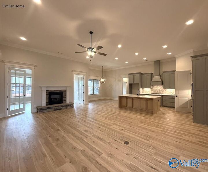 Property Photo: Edmonton-B Avondale Drive AL 35613