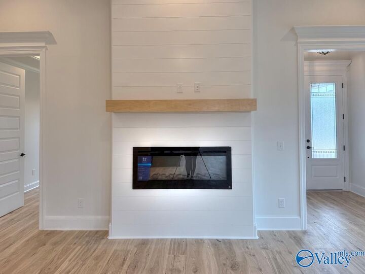 Property Photo:  26433 Old Town Drive  AL 35613 