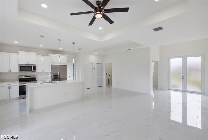 Property Photo:  3421 29th Street W  FL 33971 