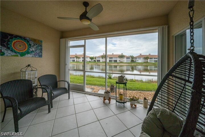 Property Photo:  3029 Driftwood Way 3303  FL 34109 