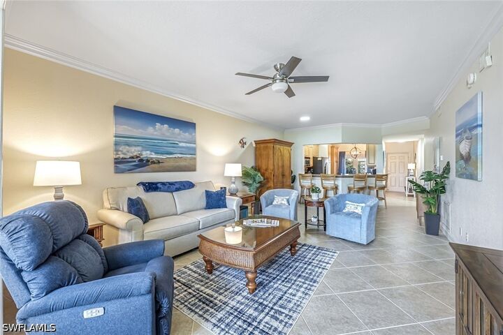 Property Photo:  832 Tanbark Drive 104  FL 34108 