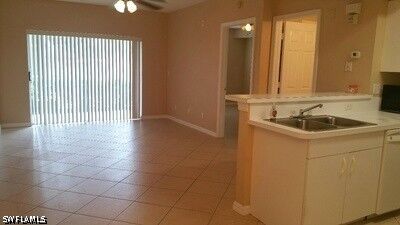 Property Photo:  27111 Matheson Avenue 106  FL 34135 
