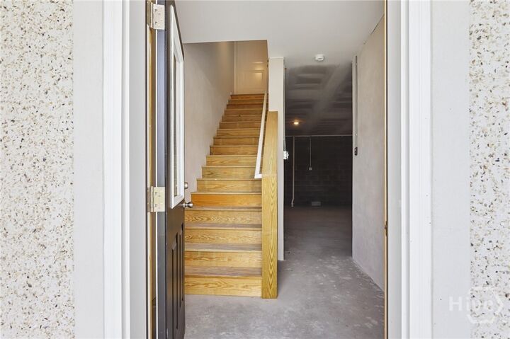 Property Photo: 111 Annoula Way GA 31419
