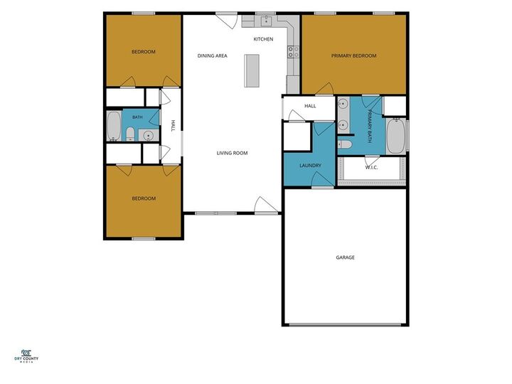 Property Photo:  219 Aunt Bee Boulevard 186  GA 30458 