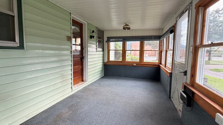 Property Photo:  508 Third St  PA 18810 