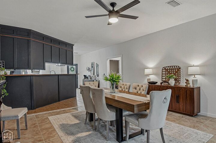 Property Photo: 2135 Misenheimer AR 72560