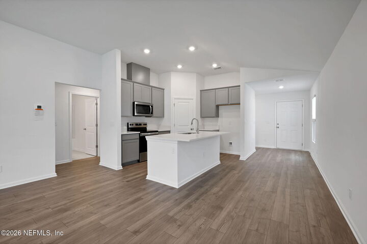 Property Photo:  5704 Lagoon Cruise Way  FL 32234 