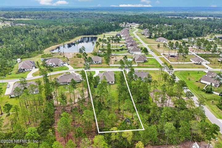 Property Photo:  36265 Sugar Court  FL 32046 