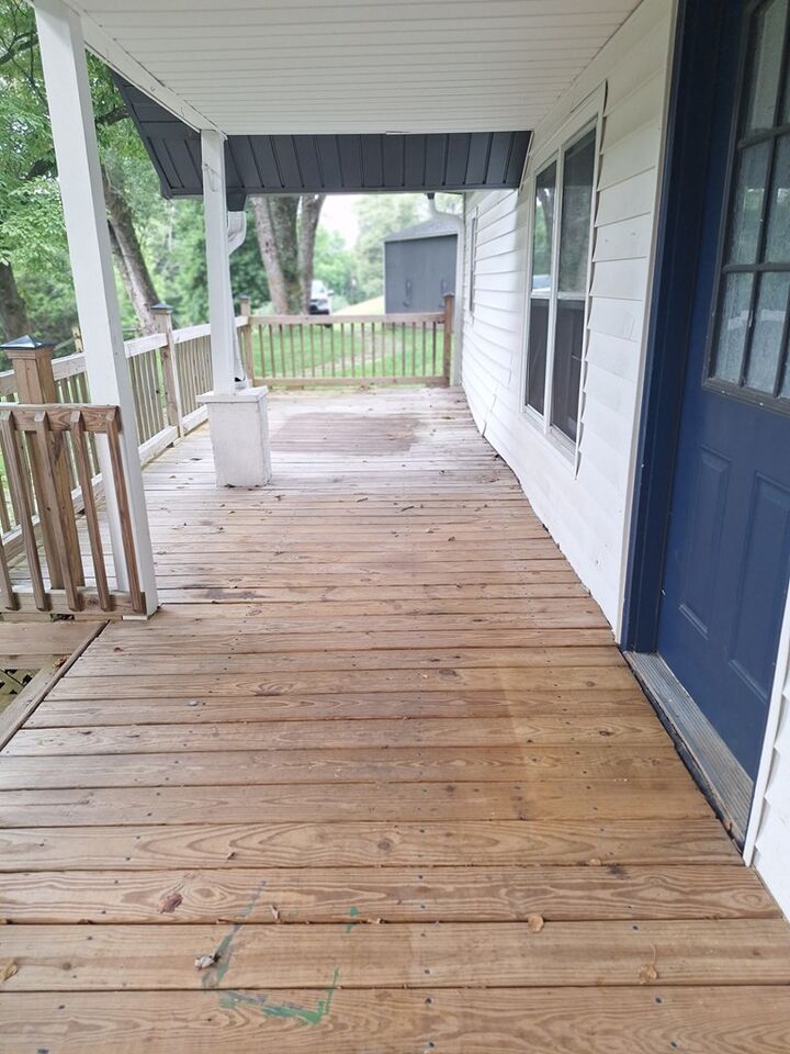 Property Photo:  523 Pantertown Circle  GA 30559 