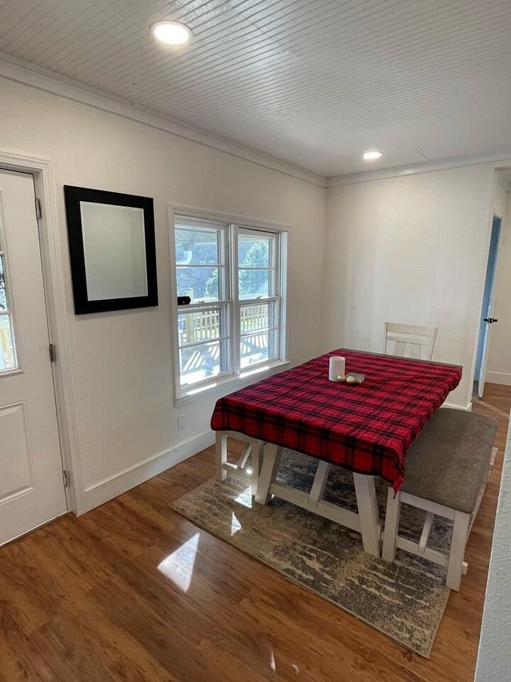 Property Photo:  523 Pantertown Circle  GA 30559 
