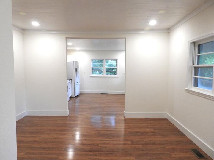 Property Photo:  523 Pantertown Circle  GA 30559 