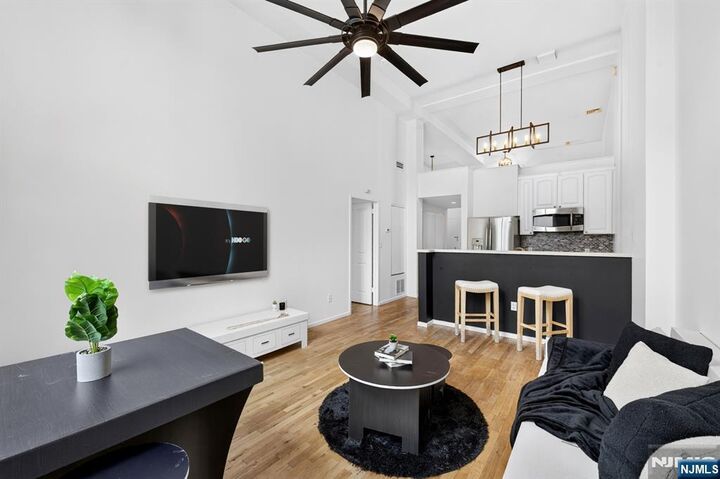 Property Photo:  518 Gregory Avenue A-425  NJ 07086 