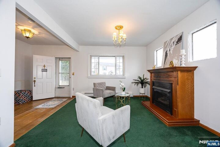 Property Photo: 26 Kearney Street NJ 07071