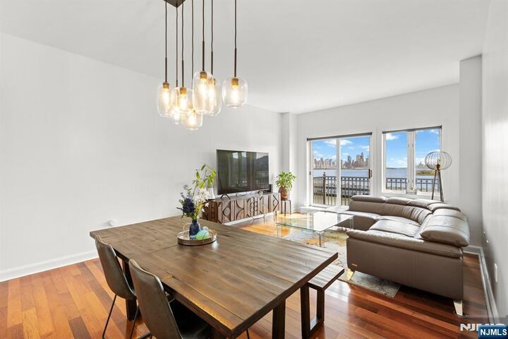 Property Photo:  6503 City Place  NJ 07020 