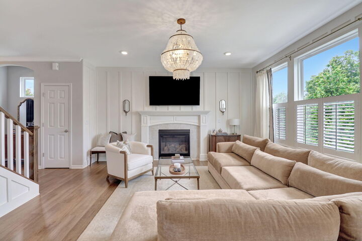 Property Photo: 2239 Daybloom Court KY 41048
