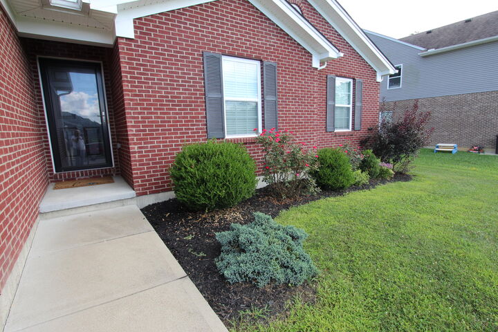 Property Photo: 6528 Hammer Court KY 41005