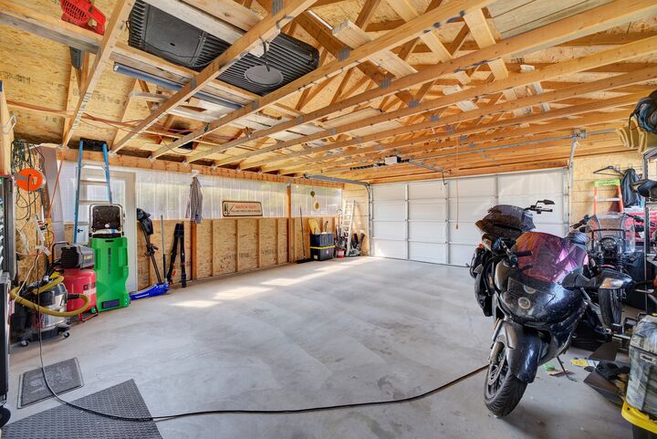 Property Photo: 3000 Villard Avenue 149 MT 59601