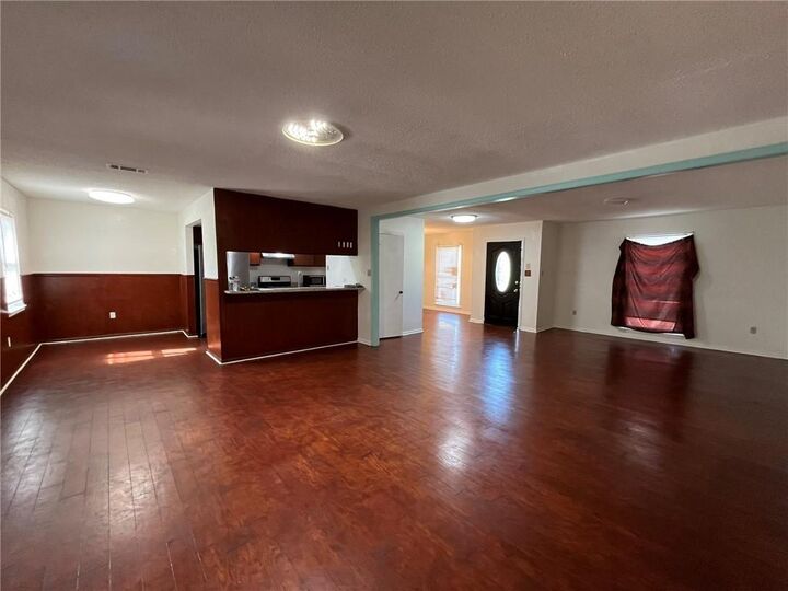 Property Photo:  3181 Keith Way Drive  LA 70058 