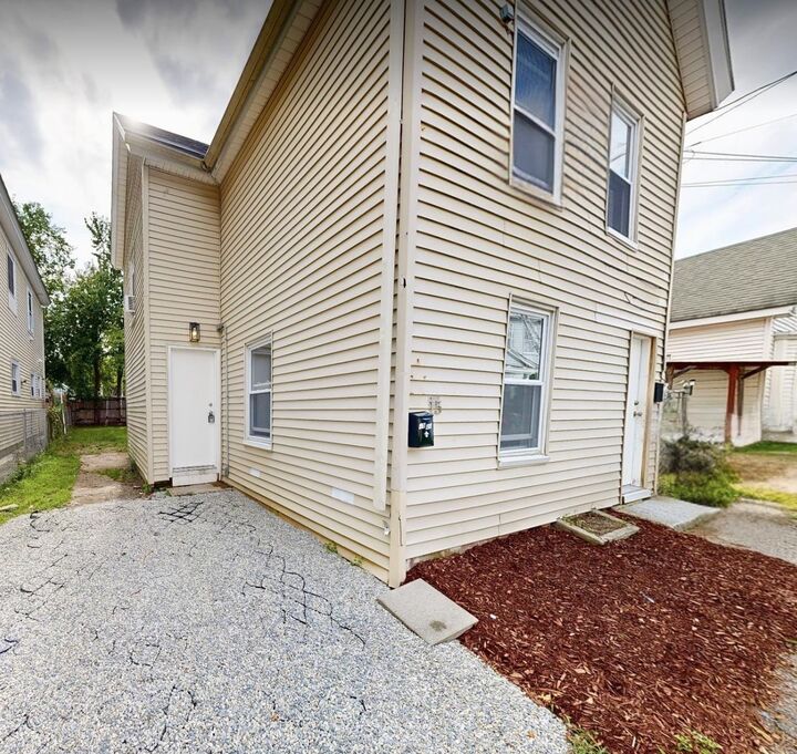 Property Photo:  15 Stevens Avenue  NH 03060 