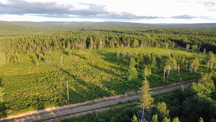 Property Photo:  Lot 3 Alpine Ridge Road  NS B0E 1X0 