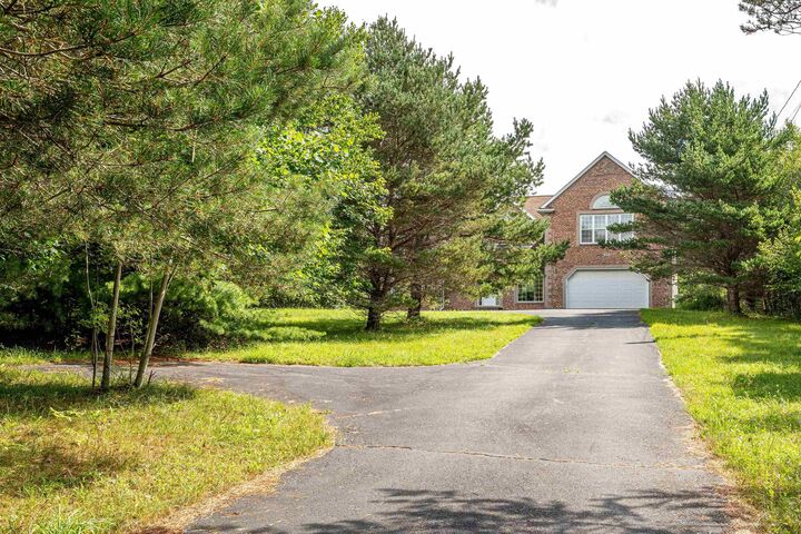 Property Photo: 57 Lawlor Crescent NS B2Z 1C1